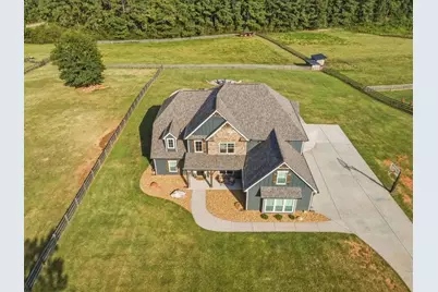 1515 Pleasant Ridge Road, Carrollton, GA 30117 - Photo 100