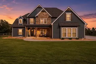 1515 Pleasant Ridge Rd, Carrollton, GA 30117 - Photo 2