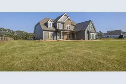 1515 Pleasant Ridge Road, Carrollton, GA 30117 - Photo 98