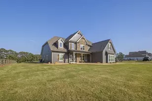 1515 Pleasant Ridge Rd, Carrollton, GA 30117 - Photo 98