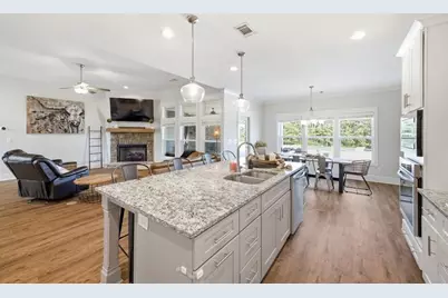 1515 Pleasant Ridge Road, Carrollton, GA 30117 - Photo 24