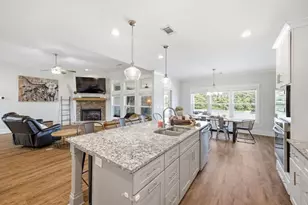 1515 Pleasant Ridge Rd, Carrollton, GA 30117 - Photo 24