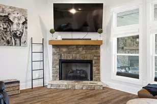 1515 Pleasant Ridge Rd, Carrollton, GA 30117 - Photo 32