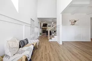1515 Pleasant Ridge Rd, Carrollton, GA 30117 - Photo 14