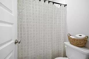 1515 Pleasant Ridge Rd, Carrollton, GA 30117 - Photo 60