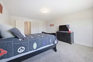 1515 Pleasant Ridge Rd, Carrollton, GA 30117 - Photo 64