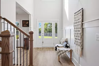 1515 Pleasant Ridge Road, Carrollton, GA 30117 - Photo 12