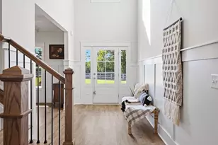 1515 Pleasant Ridge Rd, Carrollton, GA 30117 - Photo 12