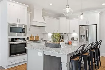 1515 Pleasant Ridge Road, Carrollton, GA 30117 - Photo 16