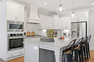 1515 Pleasant Ridge Rd, Carrollton, GA 30117 - Photo 16