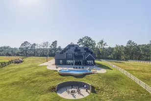 1515 Pleasant Ridge Rd, Carrollton, GA 30117 - Photo 4