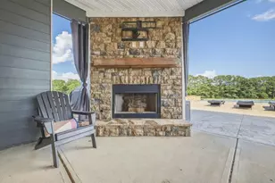 1515 Pleasant Ridge Rd, Carrollton, GA 30117 - Photo 74