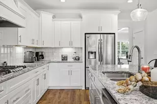 1515 Pleasant Ridge Rd, Carrollton, GA 30117 - Photo 22