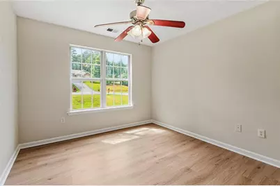 115 Autumn Cove, Covington, GA 30016 - Photo 18