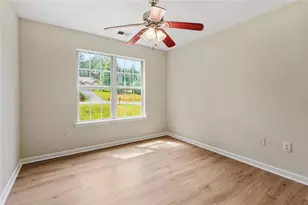 115 Autumn Cove, Covington, GA 30016 - Photo 18