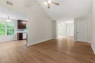 115 Autumn Cove, Covington, GA 30016 - Photo 12