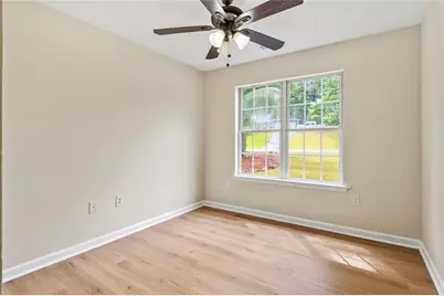 115 Autumn Cove, Covington, GA 30016 - Photo 20