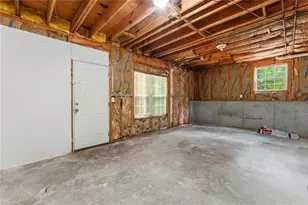 115 Autumn Cove, Covington, GA 30016 - Photo 22