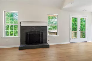 115 Autumn Cove, Covington, GA 30016 - Photo 10