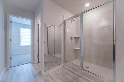 3774 Commodore Court, Buford, GA 30519 - Photo 22