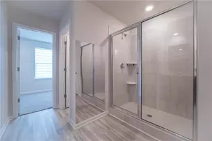 3774 Commodore Ct, Buford, GA 30519 - Photo 22