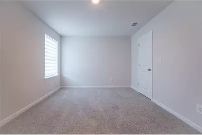 3774 Commodore Court, Buford, GA 30519 - Photo 16