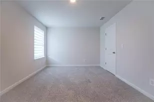 3774 Commodore Ct, Buford, GA 30519 - Photo 16