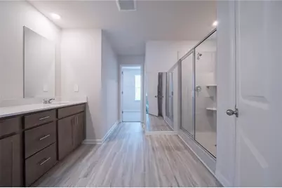 3774 Commodore Court, Buford, GA 30519 - Photo 20