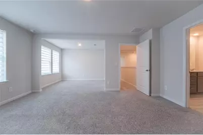 3774 Commodore Court, Buford, GA 30519 - Photo 18