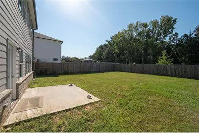 3774 Commodore Court, Buford, GA 30519 - Photo 26