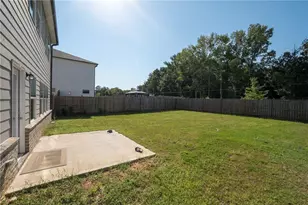 3774 Commodore Ct, Buford, GA 30519 - Photo 26
