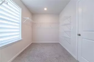 3774 Commodore Ct, Buford, GA 30519 - Photo 24