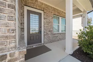 3774 Commodore Ct, Buford, GA 30519 - Photo 2