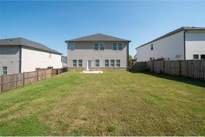 3774 Commodore Court, Buford, GA 30519 - Photo 28