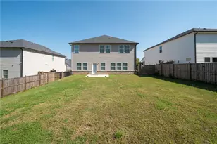 3774 Commodore Ct, Buford, GA 30519 - Photo 28