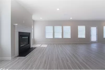 3774 Commodore Court, Buford, GA 30519 - Photo 10