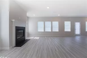 3774 Commodore Ct, Buford, GA 30519 - Photo 10