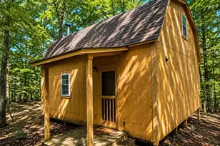 1356 Firetower Rd, Jasper, GA 30143 - Photo 1