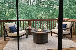 3575 Oakvale Rd, Decatur, GA 30034 - Photo 16