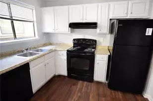 3575 Oakvale Rd, Decatur, GA 30034 - Photo 6