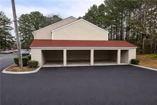 3575 Oakvale Rd, Decatur, GA 30034 - Photo 2