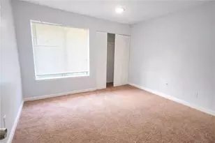 3575 Oakvale Rd, Decatur, GA 30034 - Photo 10
