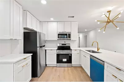 2184 Browns Mill Road SE, Atlanta, GA 30315 - Photo 12