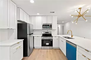 2184 Browns Mill Rd SE, Atlanta, GA 30315 - Photo 12