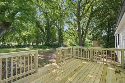 2184 Browns Mill Road SE, Atlanta, GA 30315 - Photo 34