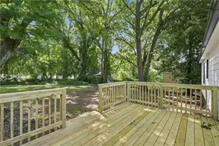 2184 Browns Mill Rd SE, Atlanta, GA 30315 - Photo 34