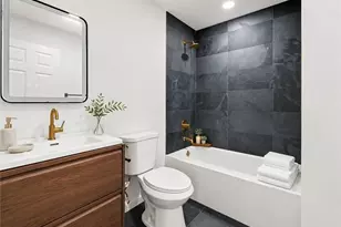 2184 Browns Mill Rd SE, Atlanta, GA 30315 - Photo 24