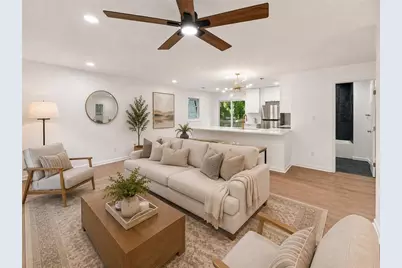 2184 Browns Mill Road SE, Atlanta, GA 30315 - Photo 4