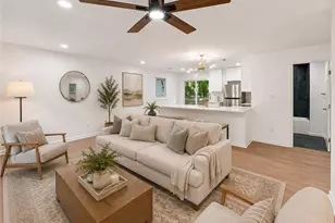 2184 Browns Mill Rd SE, Atlanta, GA 30315 - Photo 4