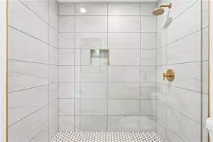 2184 Browns Mill Rd SE, Atlanta, GA 30315 - Photo 20